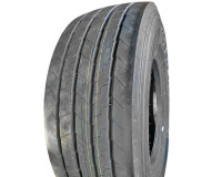385/65R22.5 Tosso ENERGY BS984T 385/65R22.5 Tosso ENERGY BS984T