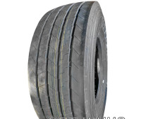 385/65R22.5 Tosso ENERGY BS984T