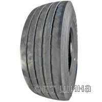 385/65R22.5 Tosso ENERGY BS984T 385/65R22.5 Tosso ENERGY BS984T