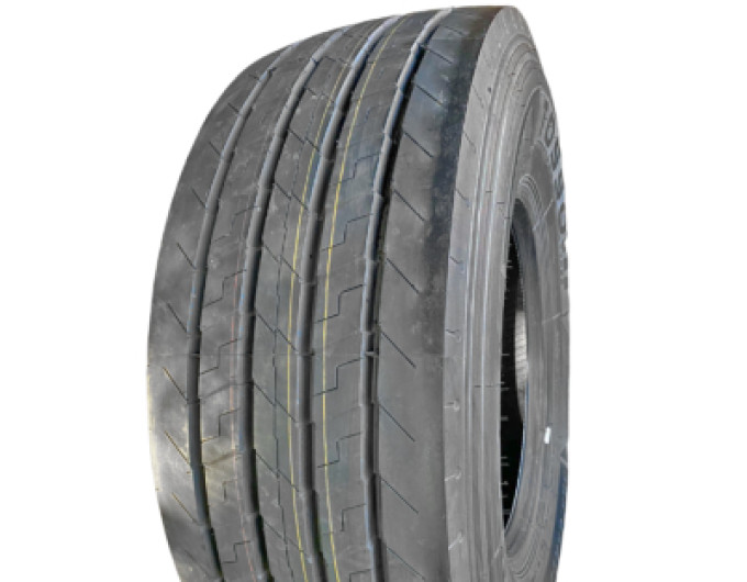 385/65R22.5 Tosso ENERGY BS984T - радіальна шина