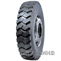 12.00-20 Agate HF318 12.00-20 Agate HF318