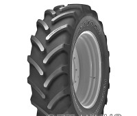 420/85R38 Firestone PERFORMER 85