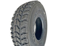 37/12.5-16.5 Advance AR117
