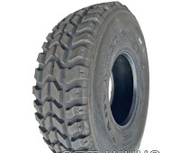 37/12.5-16.5 Advance AR117