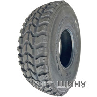 37/12.5-16.5 Advance AR117 37/12.5-16.5 Advance AR117