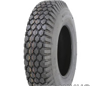 4.1/3.5-4 Deli Tire S-356