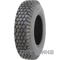 4.1/3.5-4 Deli Tire S-356 4.1/3.5-4 Deli Tire S-356