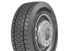 285/70R19.5 Otani OH-322 - радіальна шина