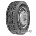 285/70R19.5 Otani OH-322 - радіальна шина