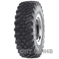460/70R24 Ascenso MIR 221 460/70R24 Ascenso MIR 221