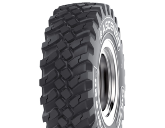 460/70R24 Ascenso MIR 221 - радіальна шина