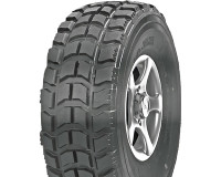 37/12.5-16.5 Wanli SMT03 37/12.5-16.5 Wanli SMT03