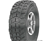 37/12.5-16.5 Wanli SMT03