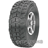 37/12.5-16.5 Wanli SMT03 37/12.5-16.5 Wanli SMT03
