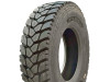 315/80R22.5 Atlander ATL269PLUS - радіальна шина