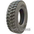 315/80R22.5 Atlander ATL269PLUS - радіальна шина
