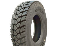 315/80R22.5 Atlander ATL269PLUS 315/80R22.5 Atlander ATL269PLUS