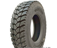 315/80R22.5 Atlander ATL269PLUS