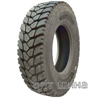 315/80R22.5 Atlander ATL269PLUS 315/80R22.5 Atlander ATL269PLUS