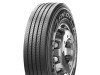 295/80R22.5 Pirelli FH:01+ Coach - радіальна шина