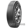 295/80R22.5 Pirelli FH:01+ Coach - радіальна шина