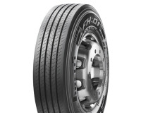 295/80R22.5 Pirelli FH:01+ Coach 295/80R22.5 Pirelli FH:01+ Coach