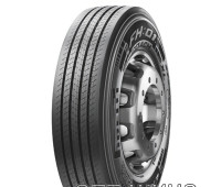 295/80R22.5 Pirelli FH:01+ Coach