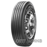 295/80R22.5 Pirelli FH:01+ Coach 295/80R22.5 Pirelli FH:01+ Coach