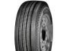 285/70R19.5 Sonix SX712 - радіальна шина