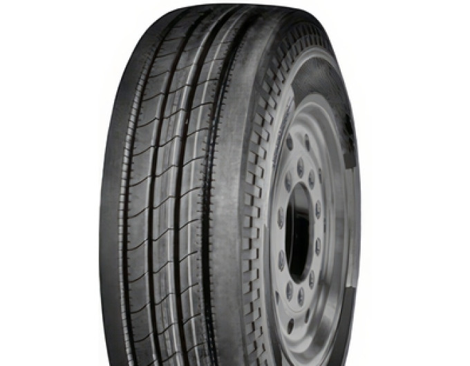 285/70R19.5 Sonix SX712 - радіальна шина