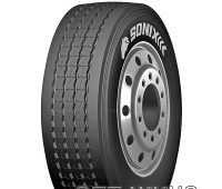 385/65R22.5 Sonix SX977