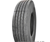 12.00-22.5 Sonix SX706