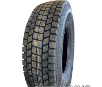 285/70R19.5 Sonix SX888