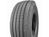 315/70R22.5 Atlander Lander Steer ATL01 - радіальна шина