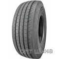 315/70R22.5 Atlander Lander Steer ATL01 - радіальна шина