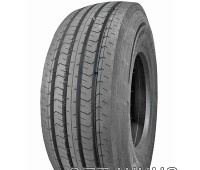 315/70R22.5 Atlander Lander Steer ATL01