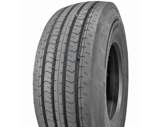 315/70R22.5 Atlander Lander Steer ATL01 - радіальна шина