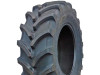 420/70R24 Firestone Performer 70 - радіальна шина