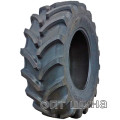 420/70R24 Firestone Performer 70 - радіальна шина