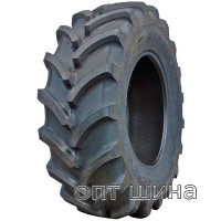 420/70R24 Firestone Performer 70 420/70R24 Firestone Performer 70