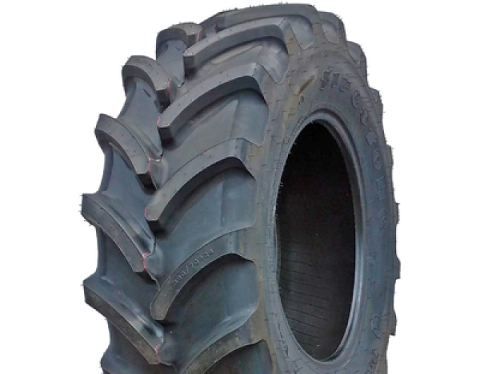 420/70R24 Firestone Performer 70 - радіальна шина