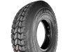 11.00-20 Lanvigator D608E - діагональна шина
