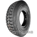 11.00-20 Lanvigator D608E - діагональна шина