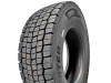 315/70R22.5 CrossWind Cross-Winter W-D60 - радіальна шина