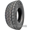 315/70R22.5 CrossWind Cross-Winter W-D60 - радіальна шина