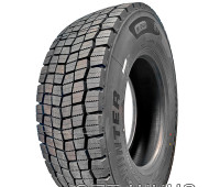 315/70R22.5 CrossWind Cross-Winter W-D60