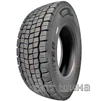 315/70R22.5 CrossWind Cross-Winter W-D60 315/70R22.5 CrossWind Cross-Winter W-D60