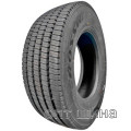 315/80R22.5 CrossWind Cross-Winter W-S60 - радіальна шина