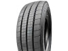 275/70R22.5 Triangle TRU-A11 - радіальна шина