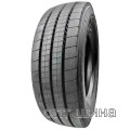 275/70R22.5 Triangle TRU-A11 - радіальна шина